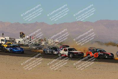 media/Nov-12-2022-Nasa (Sat) [[1029d3ebff]]/Race Group B/Race 1 (Set 1)/